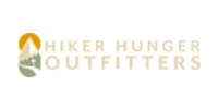 Hiker Hunger coupons